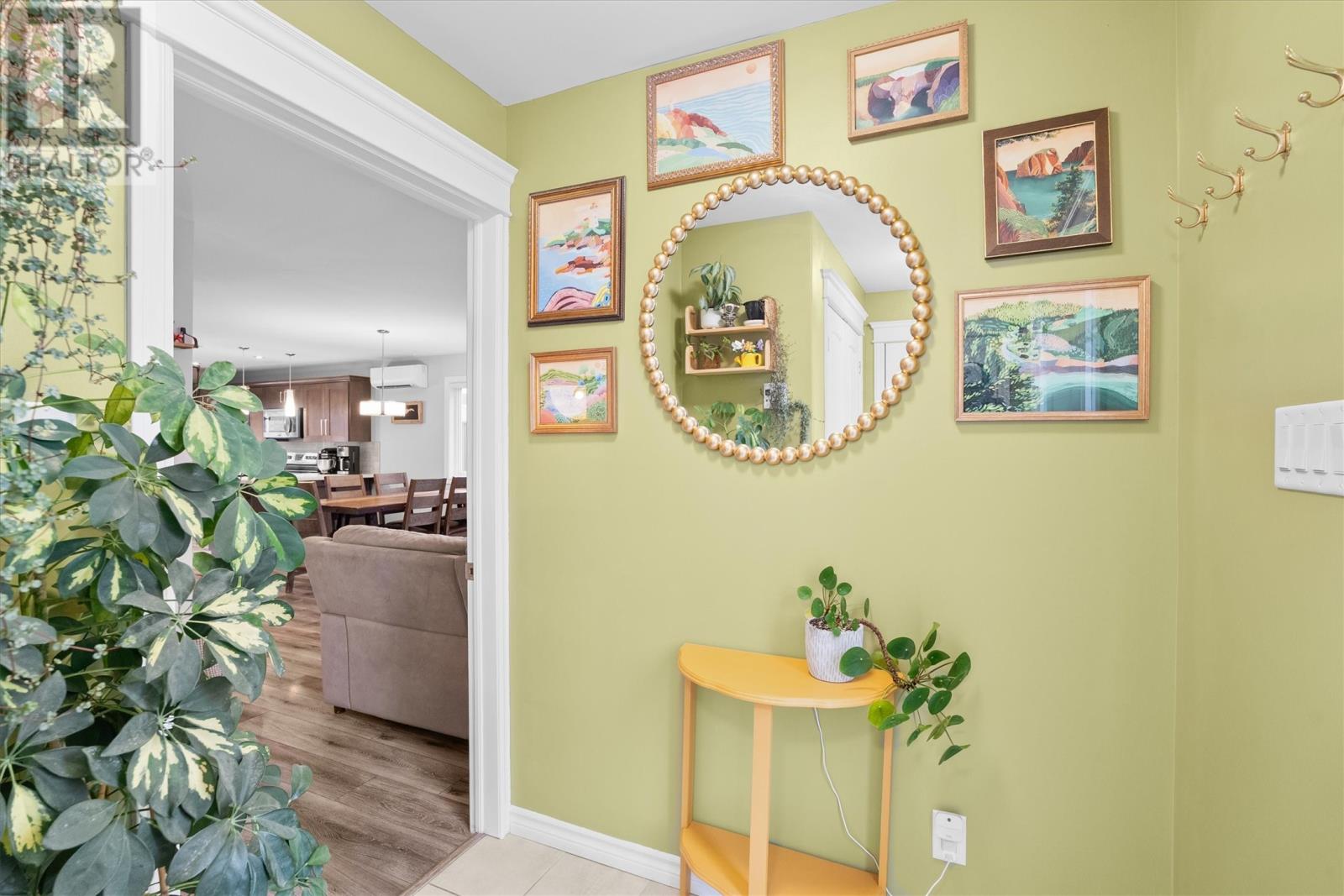 18 Tullamore Street, St. John's, Newfoundland & Labrador  A1H 0H3 - Photo 17 - 1294666
