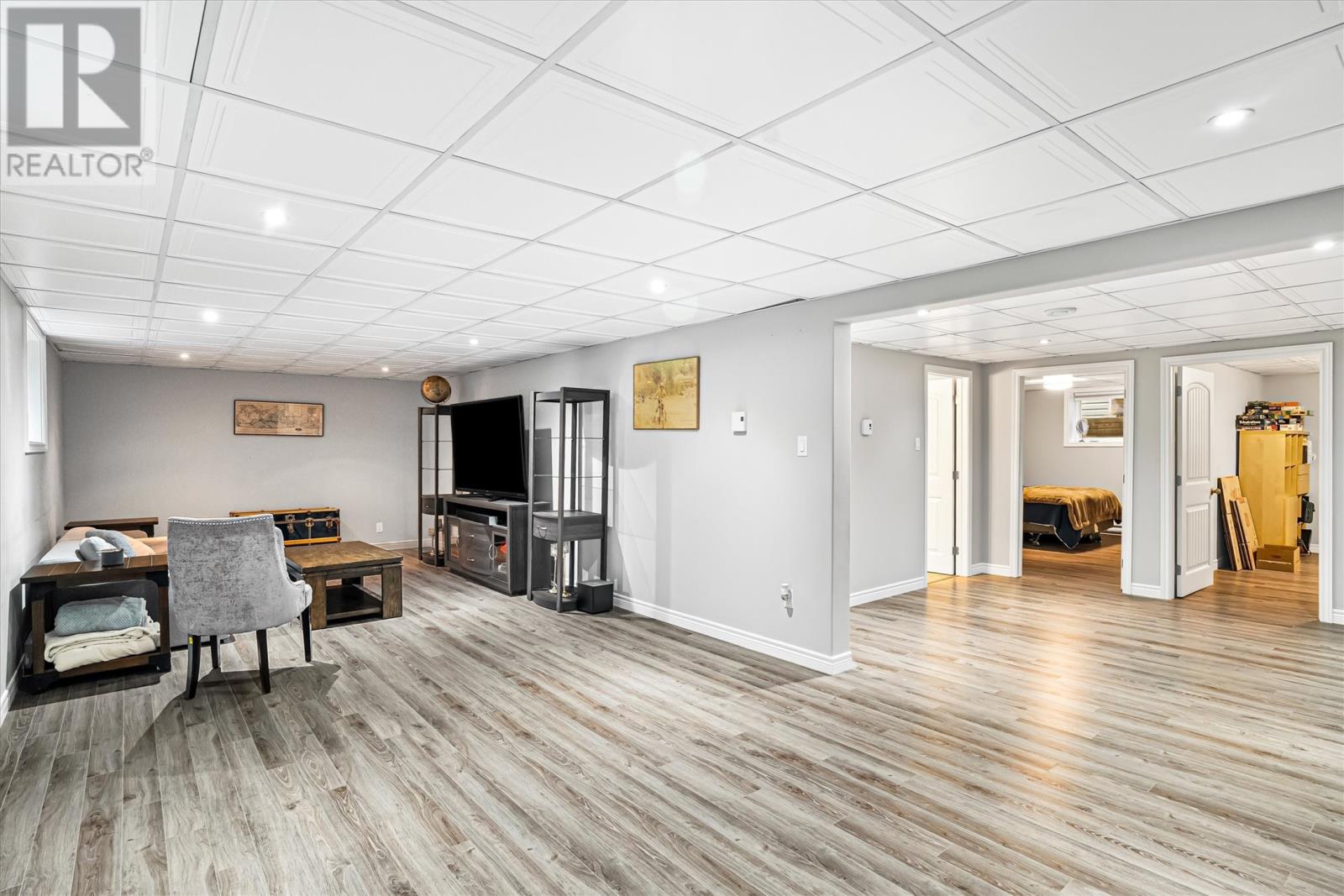18 Tullamore Street, St. John's, Newfoundland & Labrador  A1H 0H3 - Photo 18 - 1294666