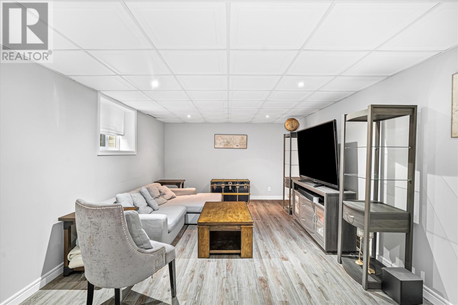 18 Tullamore Street, St. John's, Newfoundland & Labrador  A1H 0H3 - Photo 19 - 1294666