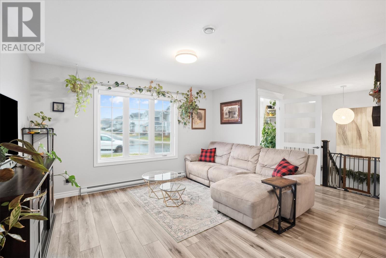 18 Tullamore Street, St. John's, Newfoundland & Labrador  A1H 0H3 - Photo 2 - 1294666