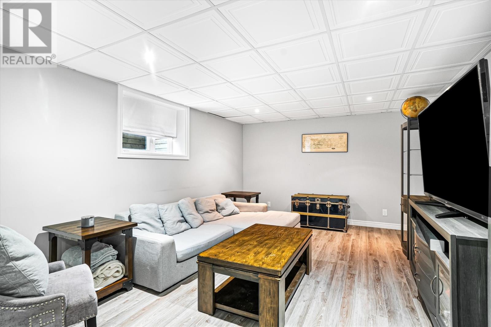 18 Tullamore Street, St. John's, Newfoundland & Labrador  A1H 0H3 - Photo 20 - 1294666
