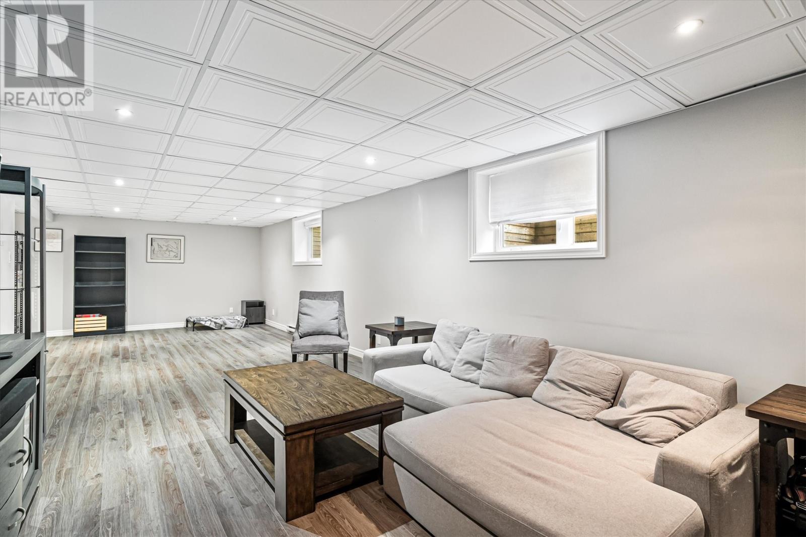 18 Tullamore Street, St. John's, Newfoundland & Labrador  A1H 0H3 - Photo 21 - 1294666