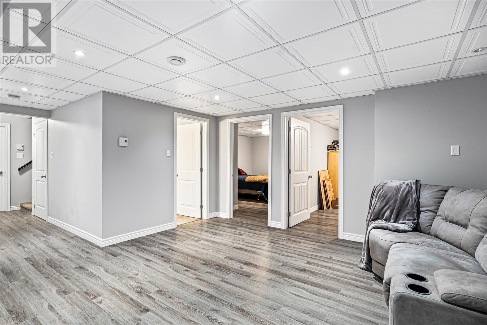 18 Tullamore Street, St. John's, Newfoundland & Labrador  A1H 0H3 - Photo 22 - 1294666
