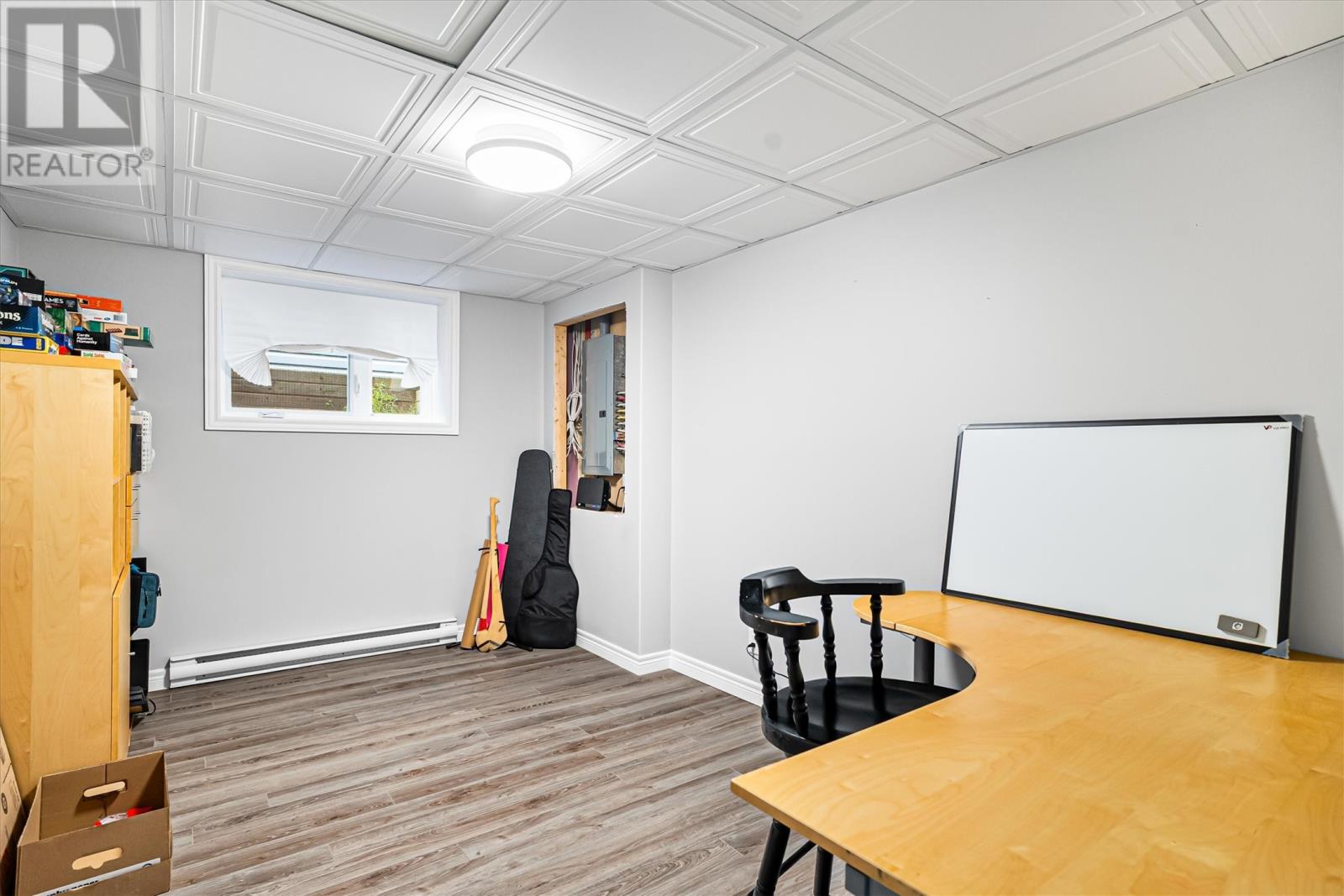 18 Tullamore Street, St. John's, Newfoundland & Labrador  A1H 0H3 - Photo 23 - 1294666