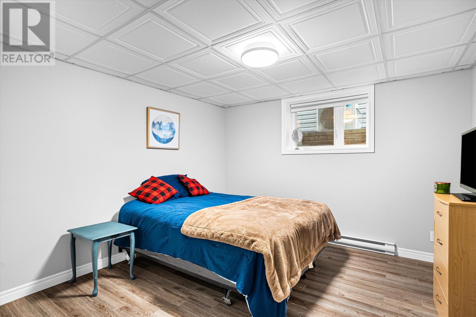 18 Tullamore Street, St. John's, Newfoundland & Labrador  A1H 0H3 - Photo 24 - 1294666