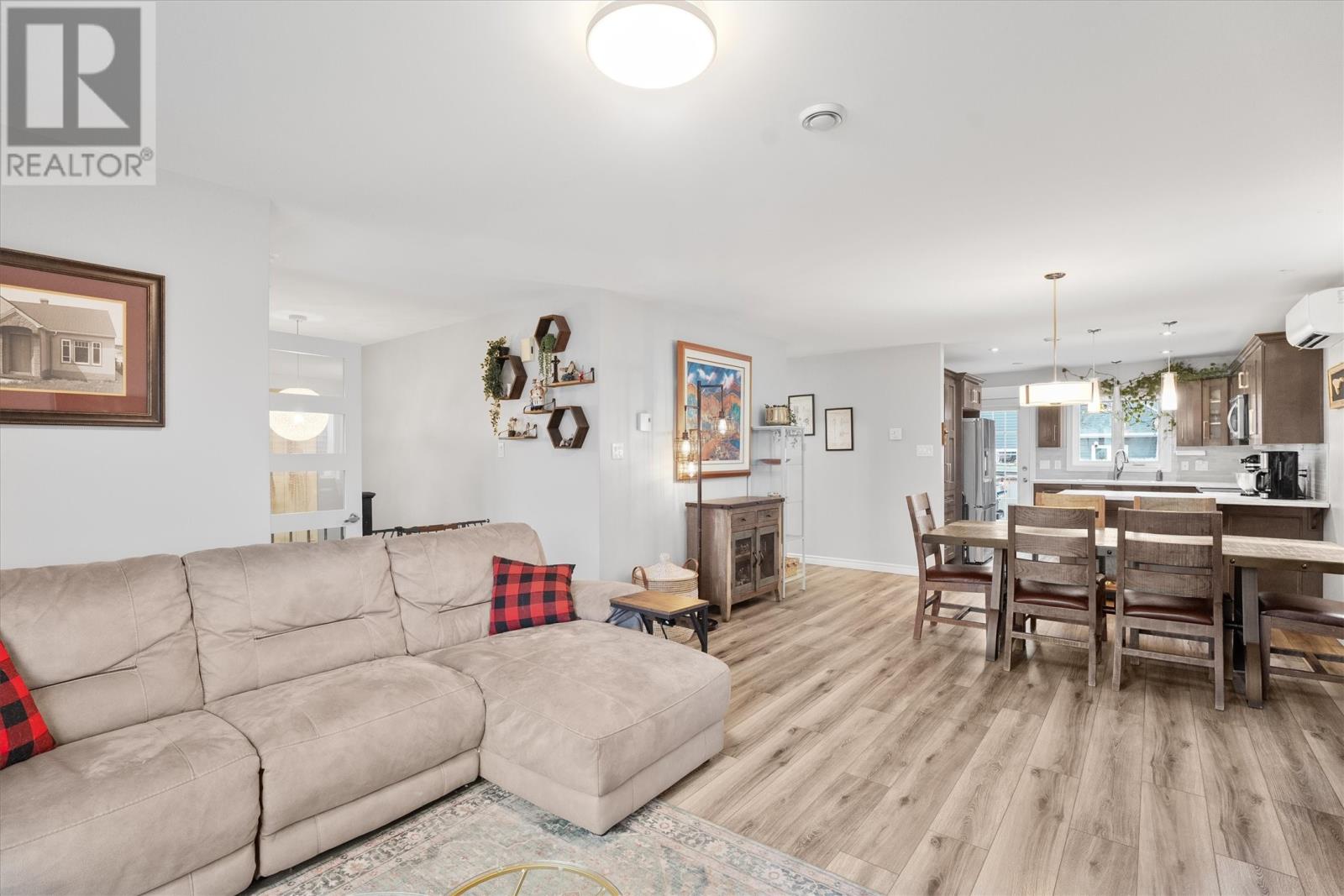 18 Tullamore Street, St. John's, Newfoundland & Labrador  A1H 0H3 - Photo 4 - 1294666