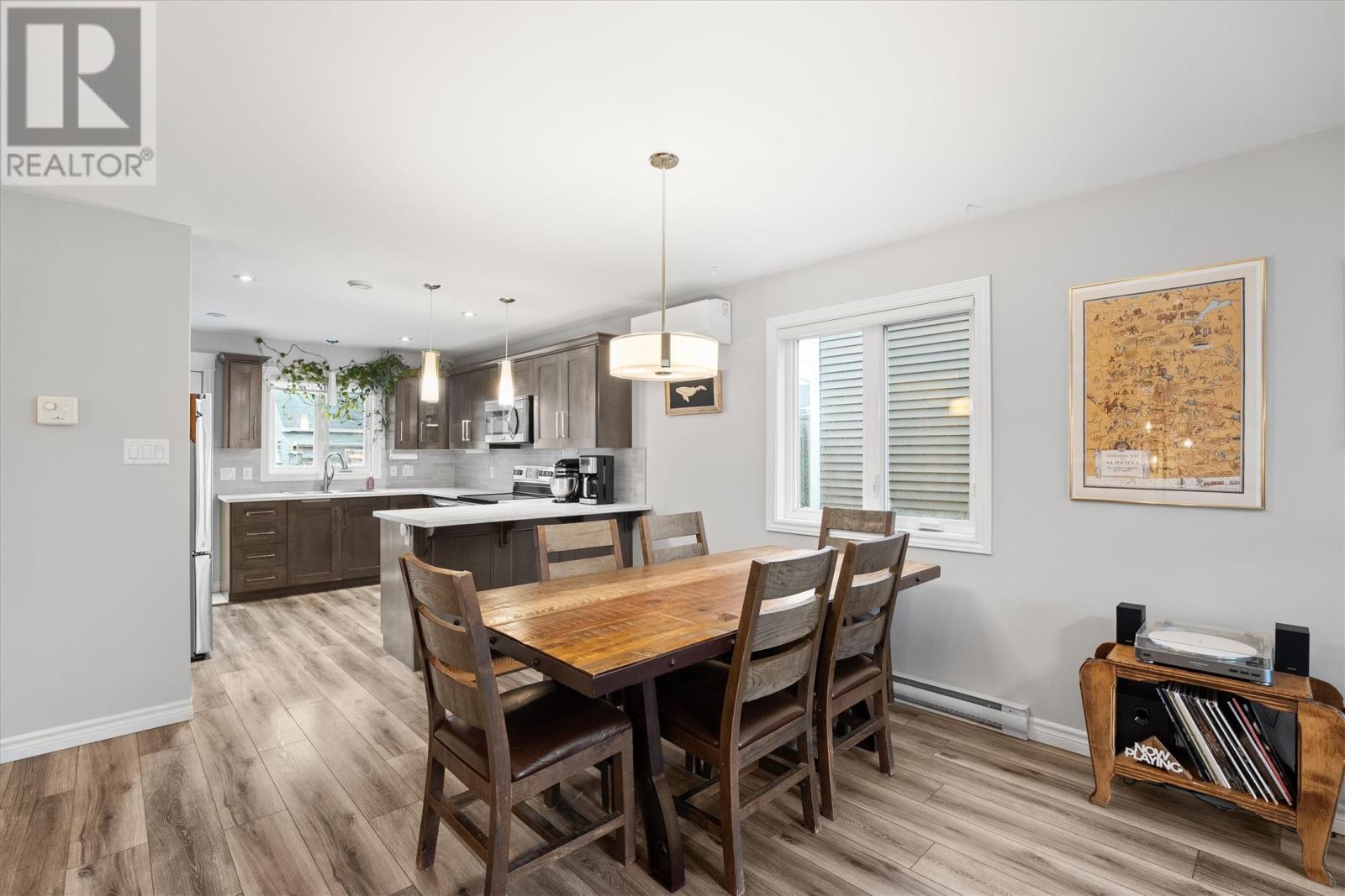 18 Tullamore Street, St. John's, Newfoundland & Labrador  A1H 0H3 - Photo 5 - 1294666