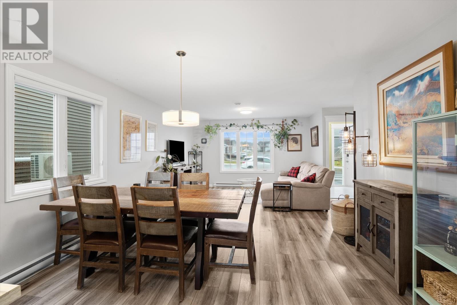 18 Tullamore Street, St. John's, Newfoundland & Labrador  A1H 0H3 - Photo 6 - 1294666