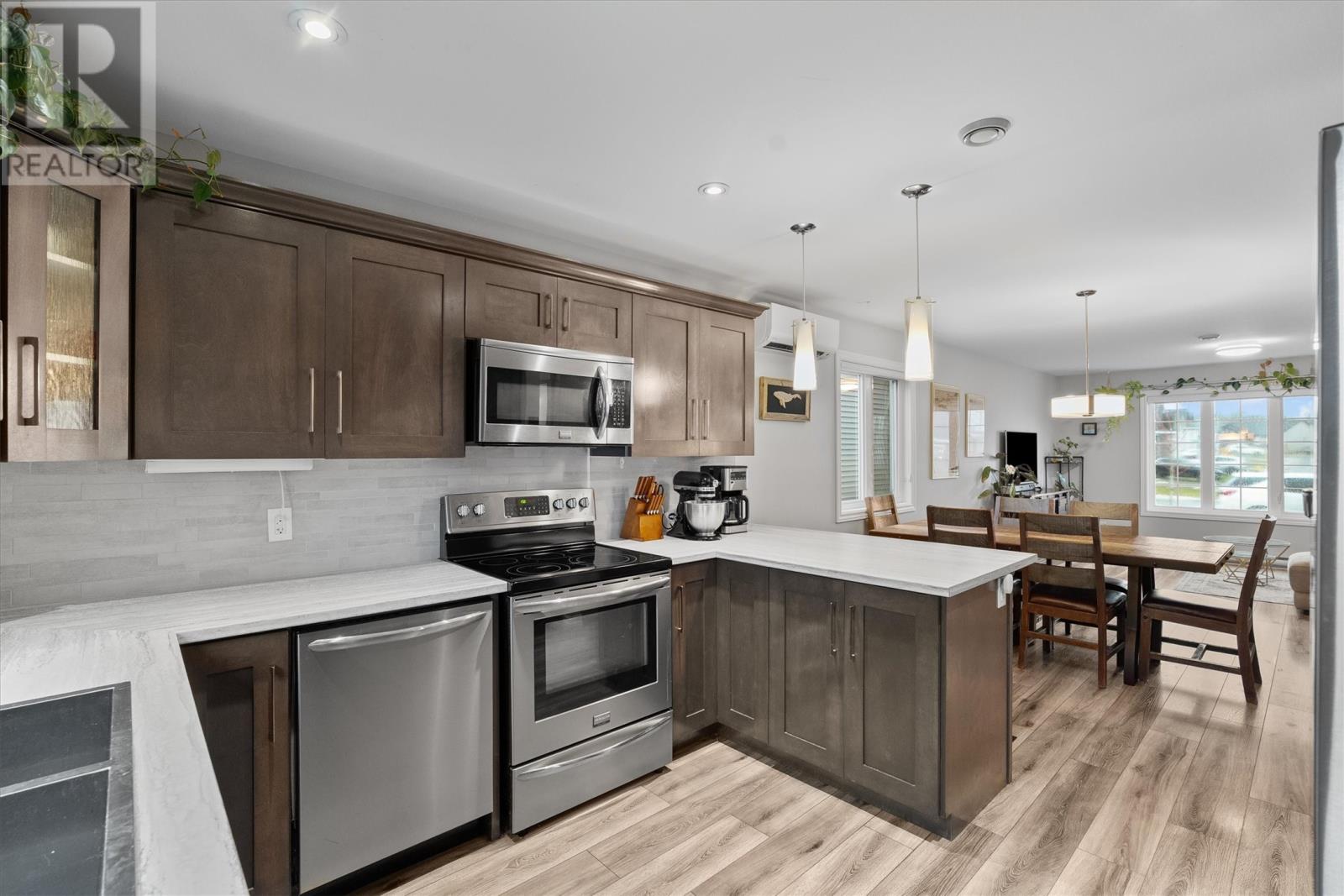 18 Tullamore Street, St. John's, Newfoundland & Labrador  A1H 0H3 - Photo 8 - 1294666