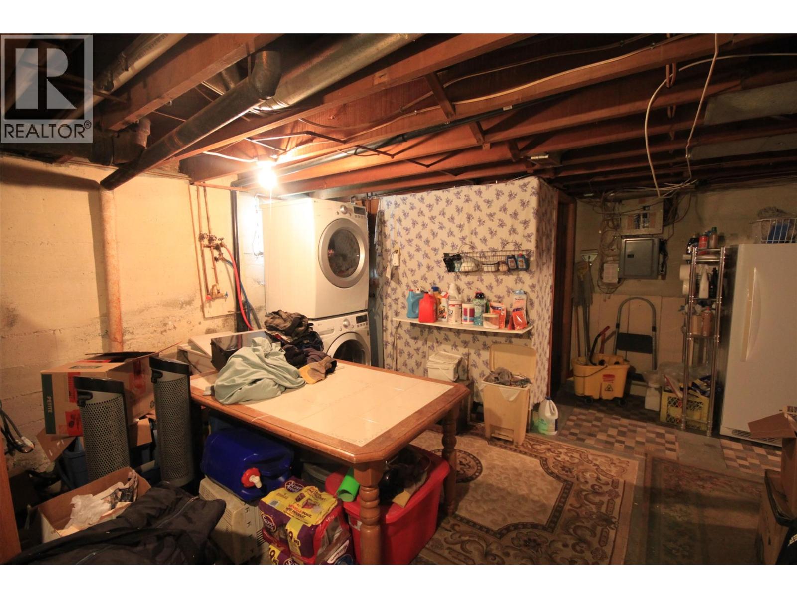 3208 35 Street, Vernon, British Columbia  V1T 6B7 - Photo 10 - 10388342