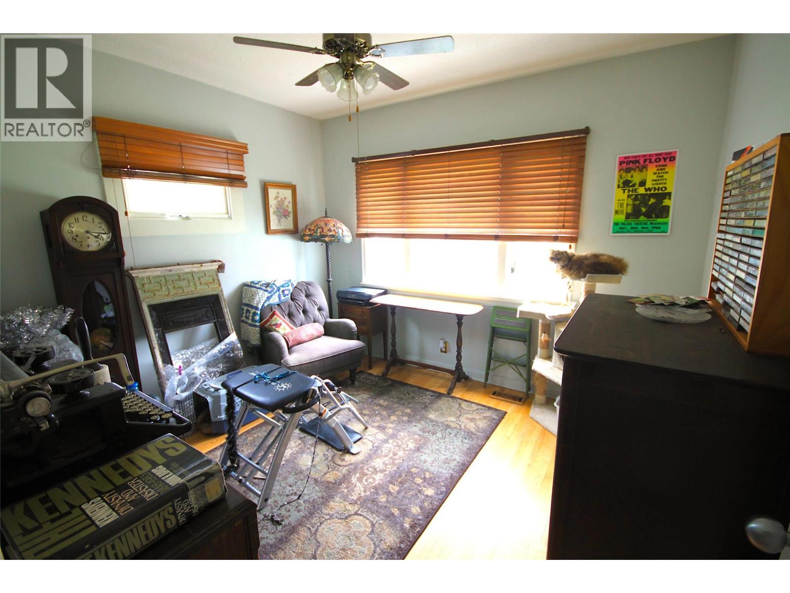 3208 35 Street, Vernon, British Columbia  V1T 6B7 - Photo 5 - 10388342