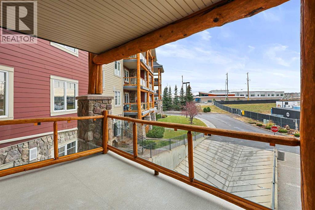 1243, 2330 Fish Creek Boulevard SW, Calgary, Alberta  T2Y 0L1 - Photo 16 - A2311370