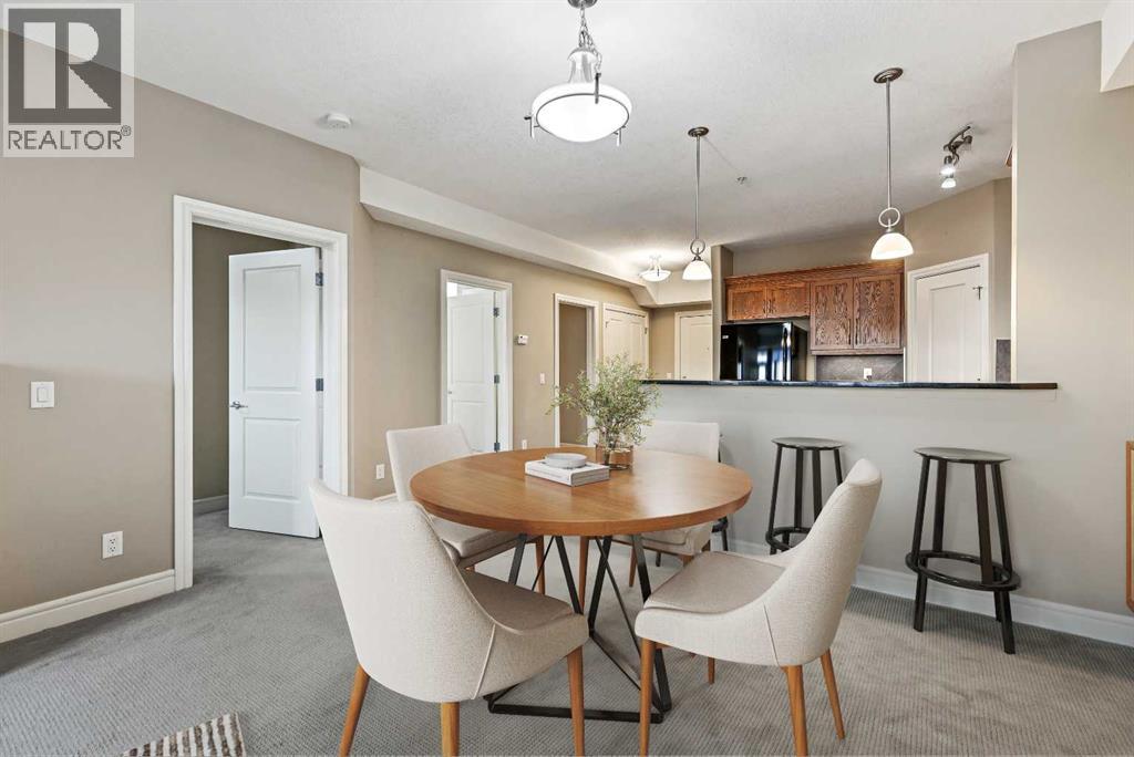 1243, 2330 Fish Creek Boulevard SW, Calgary, Alberta  T2Y 0L1 - Photo 14 - A2311370