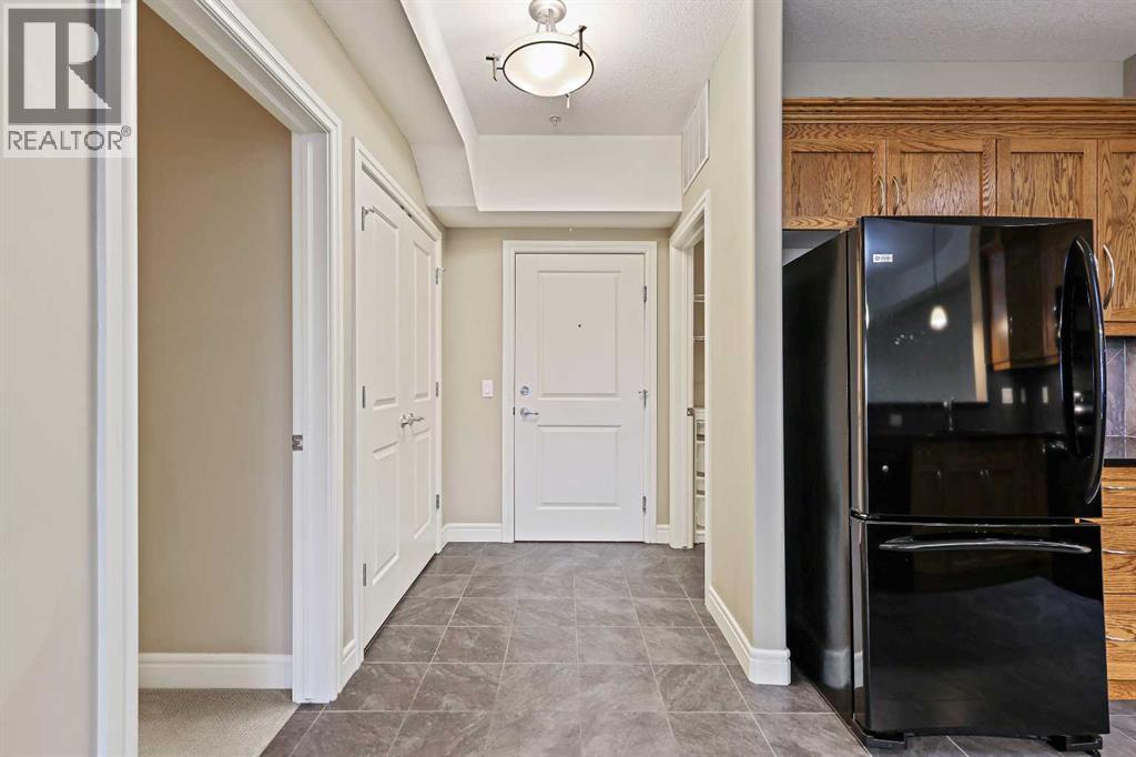1243, 2330 Fish Creek Boulevard SW, Calgary, Alberta  T2Y 0L1 - Photo 2 - A2311370