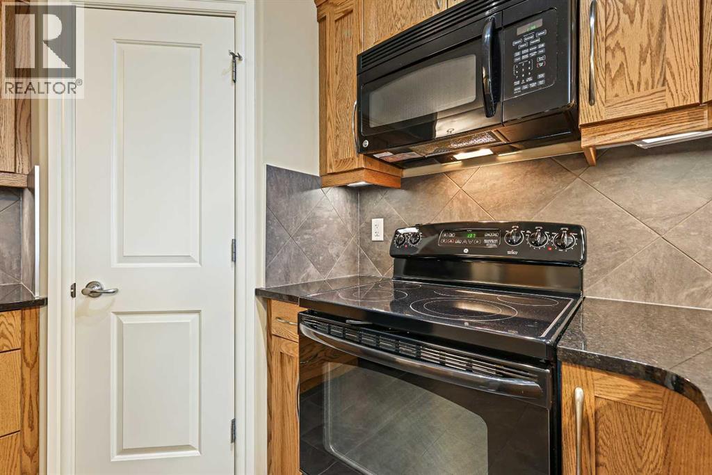 1243, 2330 Fish Creek Boulevard SW, Calgary, Alberta  T2Y 0L1 - Photo 9 - A2311370