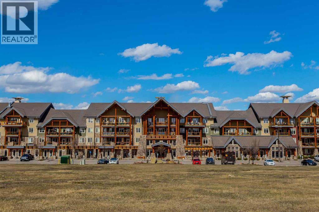 1243, 2330 Fish Creek Boulevard SW, Calgary, Alberta  T2Y 0L1 - Photo 26 - A2311370