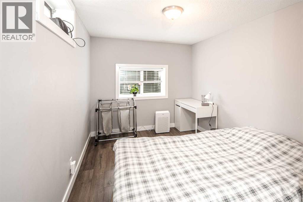 180 Woodglen Way SW, Calgary, Alberta  T2W 4T3 - Photo 26 - A2312843