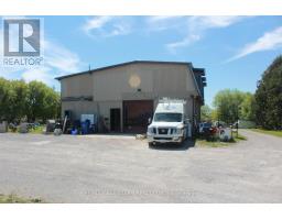 20894 WOODBINE AVENUE, East Gwillimbury, Ontario