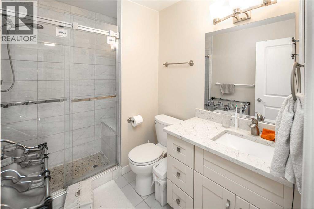 180 Woodglen Way SW, Calgary, Alberta  T2W 4T3 - Photo 19 - A2312843