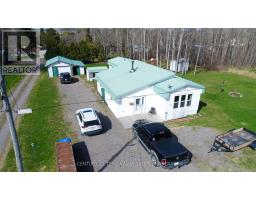 46 FIFTH STREET W, Timiskaming, Ontario