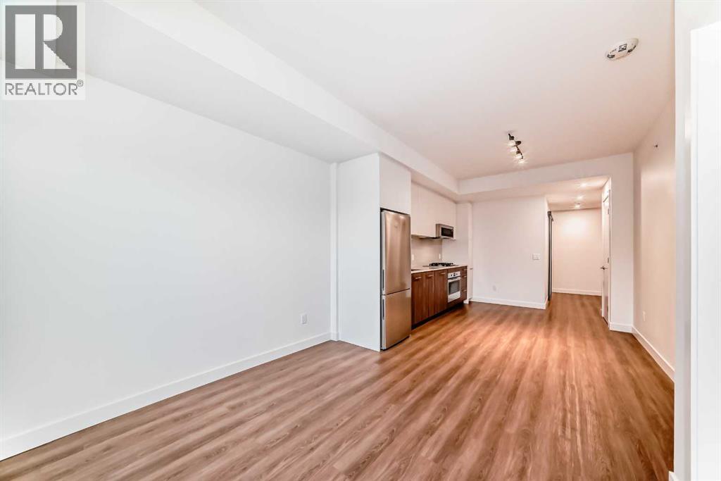1313, 730 2 Avenue, Calgary, Alberta  T2P 1R8 - Photo 9 - A2313762