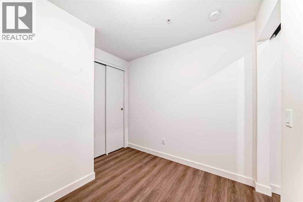 1313, 730 2 Avenue, Calgary, Alberta  T2P 1R8 - Photo 22 - A2313762
