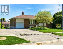 2553 STILLMEADOW ROAD, Mississauga, Ontario