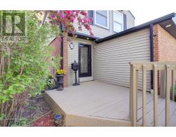 14 - 336 QUEEN STREET S, Mississauga, Ontario