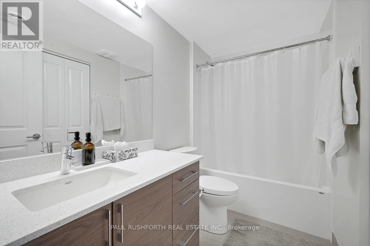B - 7039 Notre Dame Street, Ottawa, Ontario K1C 1H8 - Photo 11 - X13162090