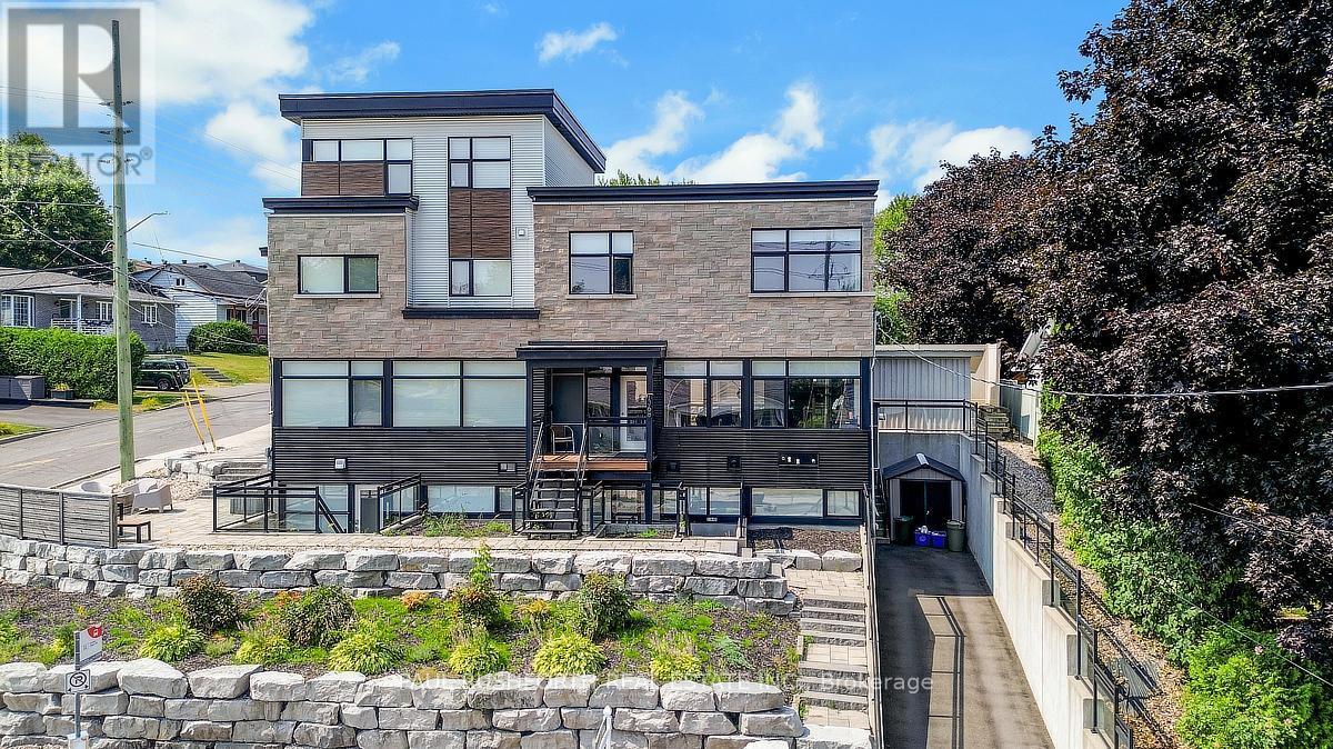 B - 7039 Notre Dame Street, Ottawa, Ontario K1C 1H8 - Photo 2 - X13162090