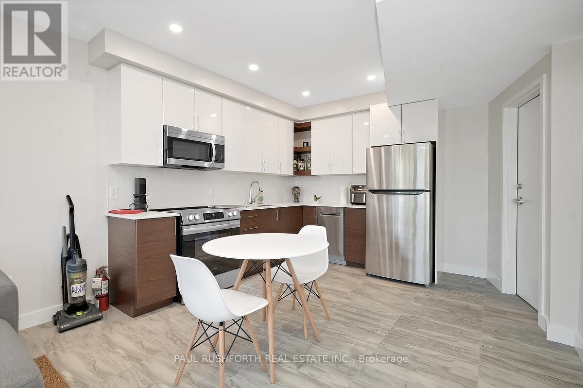 B - 7039 Notre Dame Street, Ottawa, Ontario K1C 1H8 - Photo 6 - X13162090