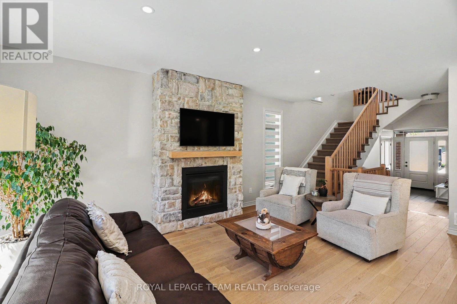 115 Bonne Renommee Avenue, Ottawa, Ontario K4A 5J9 - Photo 10 - X13162160