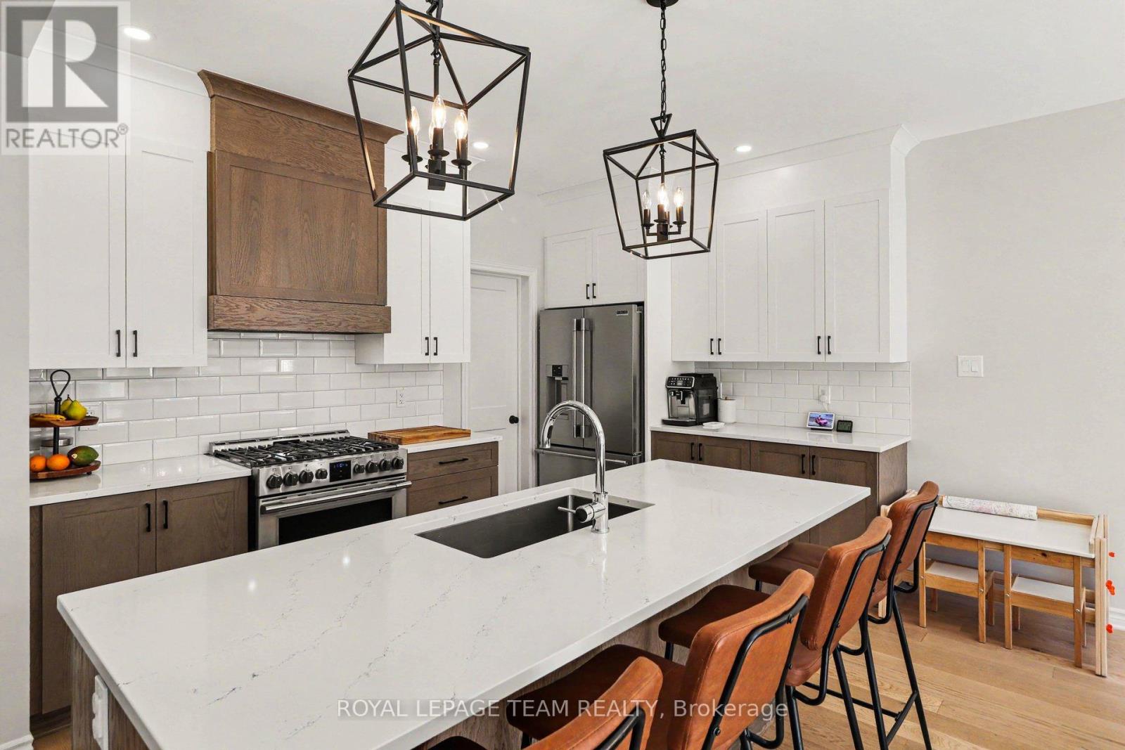 115 Bonne Renommee Avenue, Ottawa, Ontario K4A 5J9 - Photo 14 - X13162160