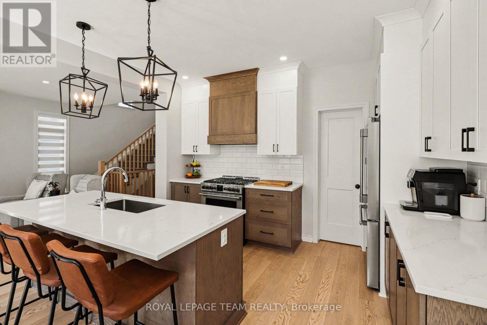 115 Bonne Renommee Avenue, Ottawa, Ontario K4A 5J9 - Photo 16 - X13162160