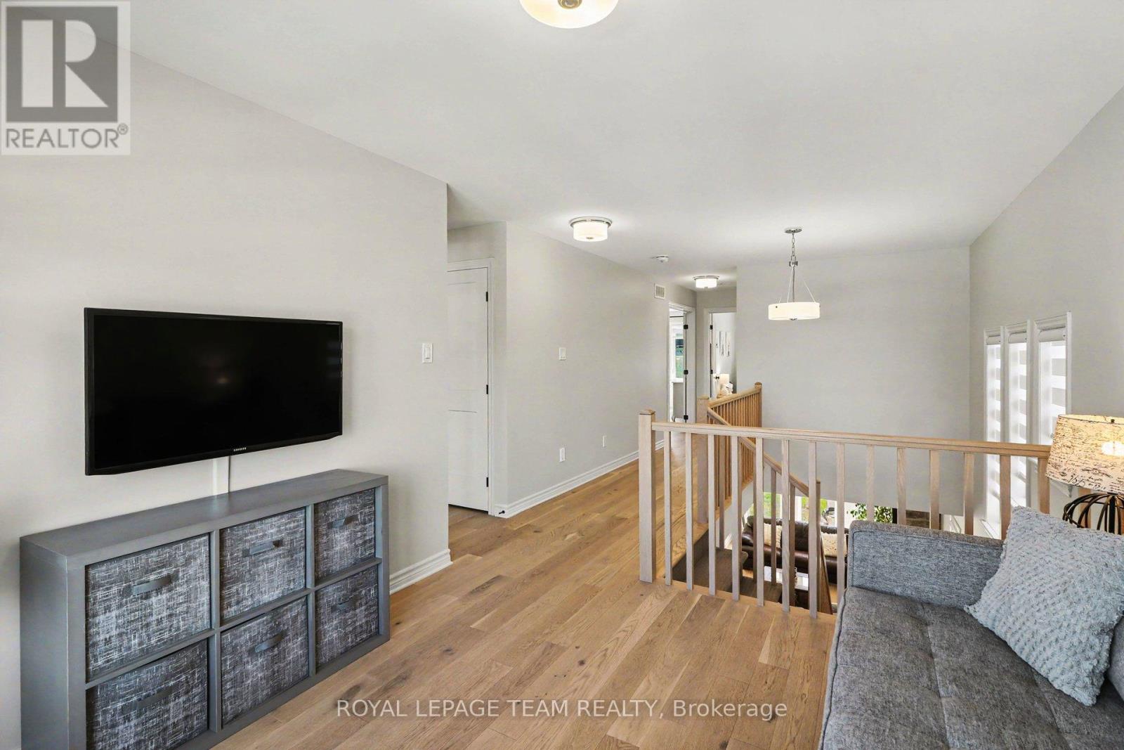 115 Bonne Renommee Avenue, Ottawa, Ontario K4A 5J9 - Photo 20 - X13162160