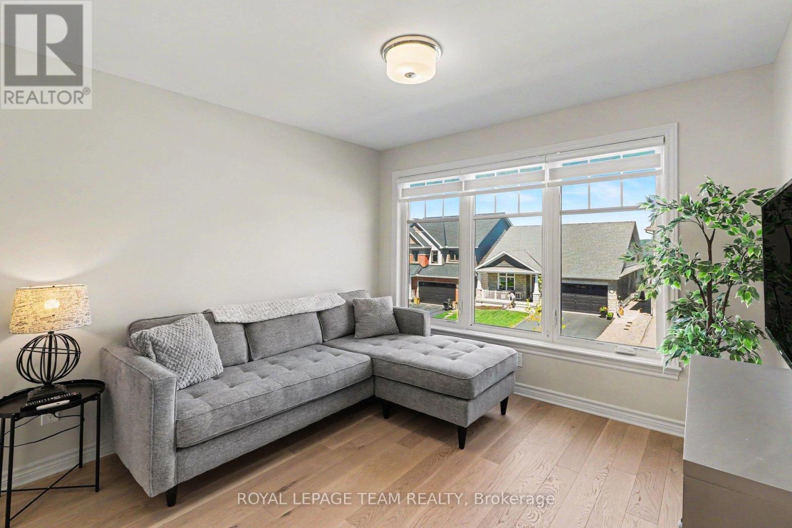115 Bonne Renommee Avenue, Ottawa, Ontario K4A 5J9 - Photo 21 - X13162160