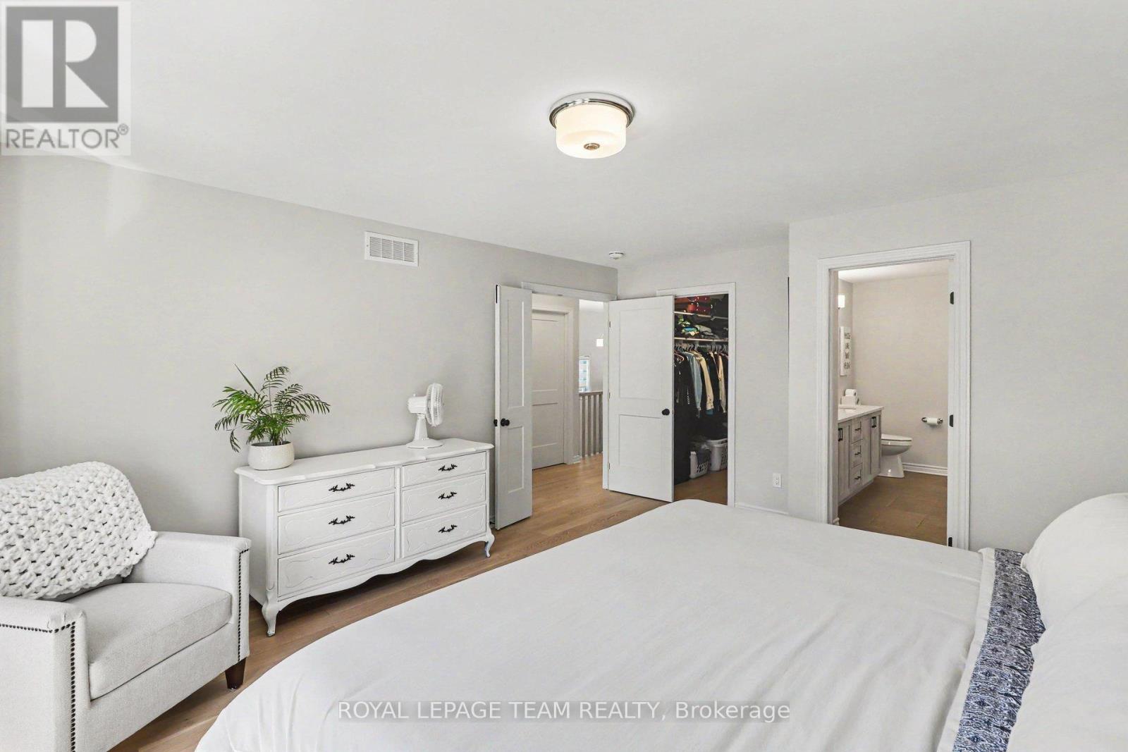 115 Bonne Renommee Avenue, Ottawa, Ontario K4A 5J9 - Photo 22 - X13162160