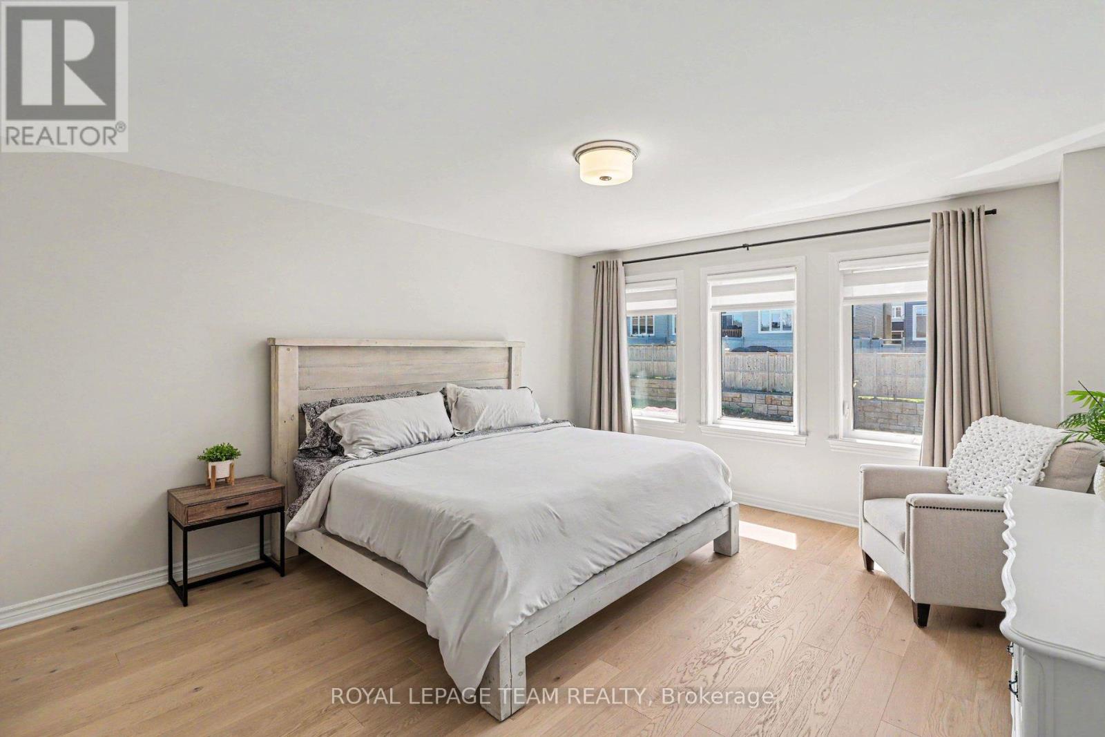 115 Bonne Renommee Avenue, Ottawa, Ontario K4A 5J9 - Photo 23 - X13162160