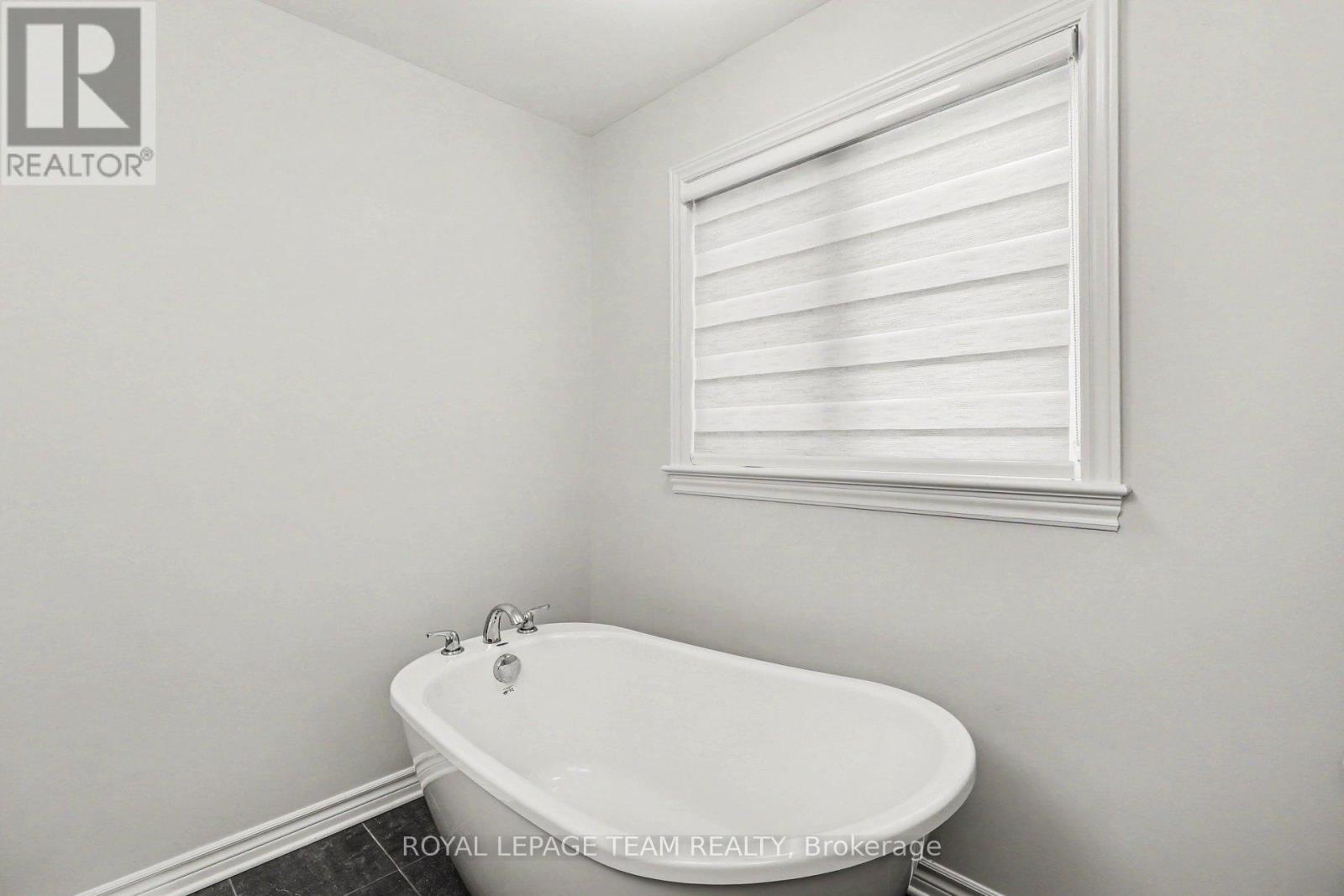 115 Bonne Renommee Avenue, Ottawa, Ontario K4A 5J9 - Photo 26 - X13162160