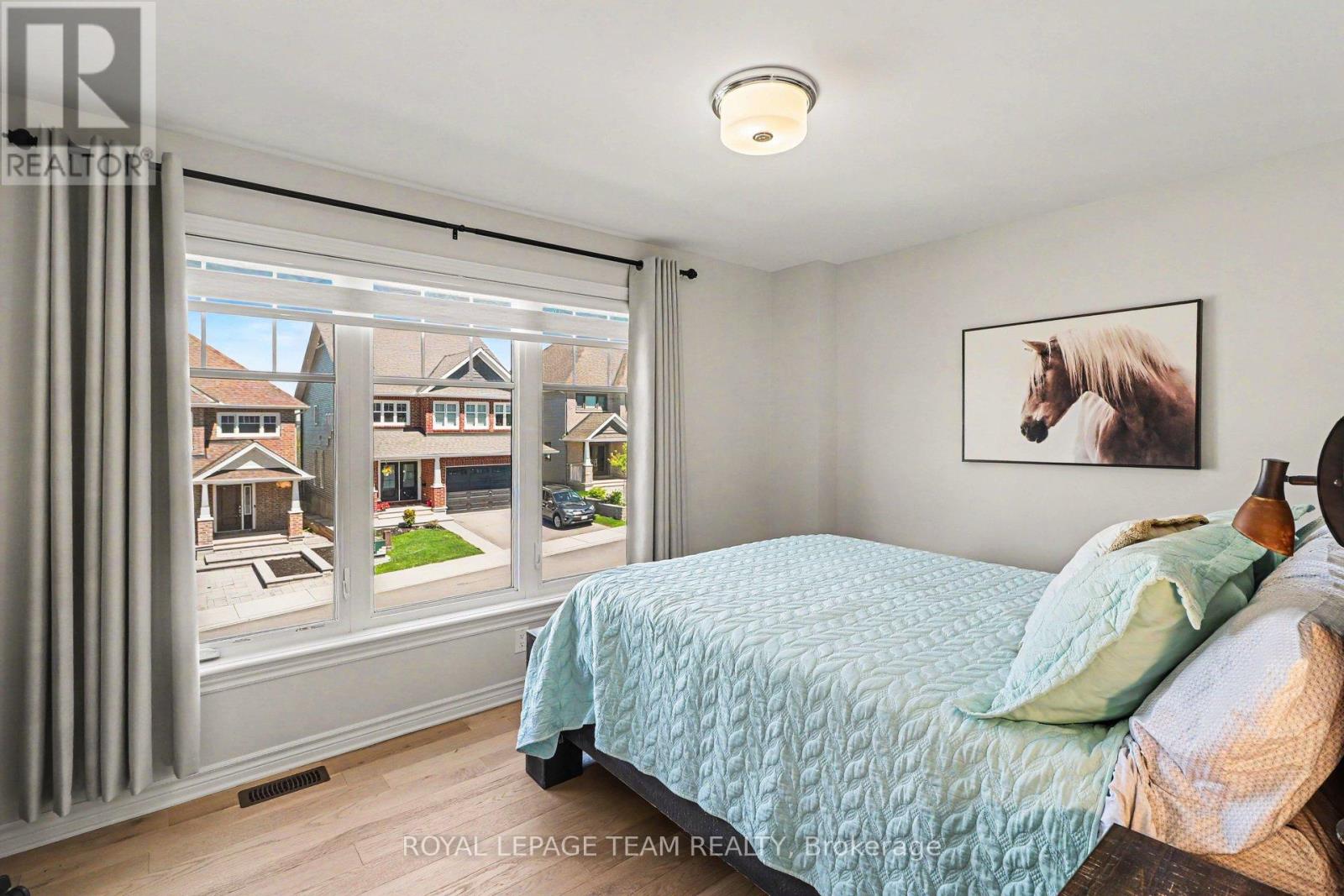 115 Bonne Renommee Avenue, Ottawa, Ontario K4A 5J9 - Photo 27 - X13162160