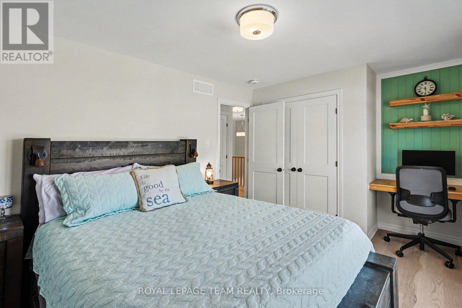 115 Bonne Renommee Avenue, Ottawa, Ontario K4A 5J9 - Photo 28 - X13162160