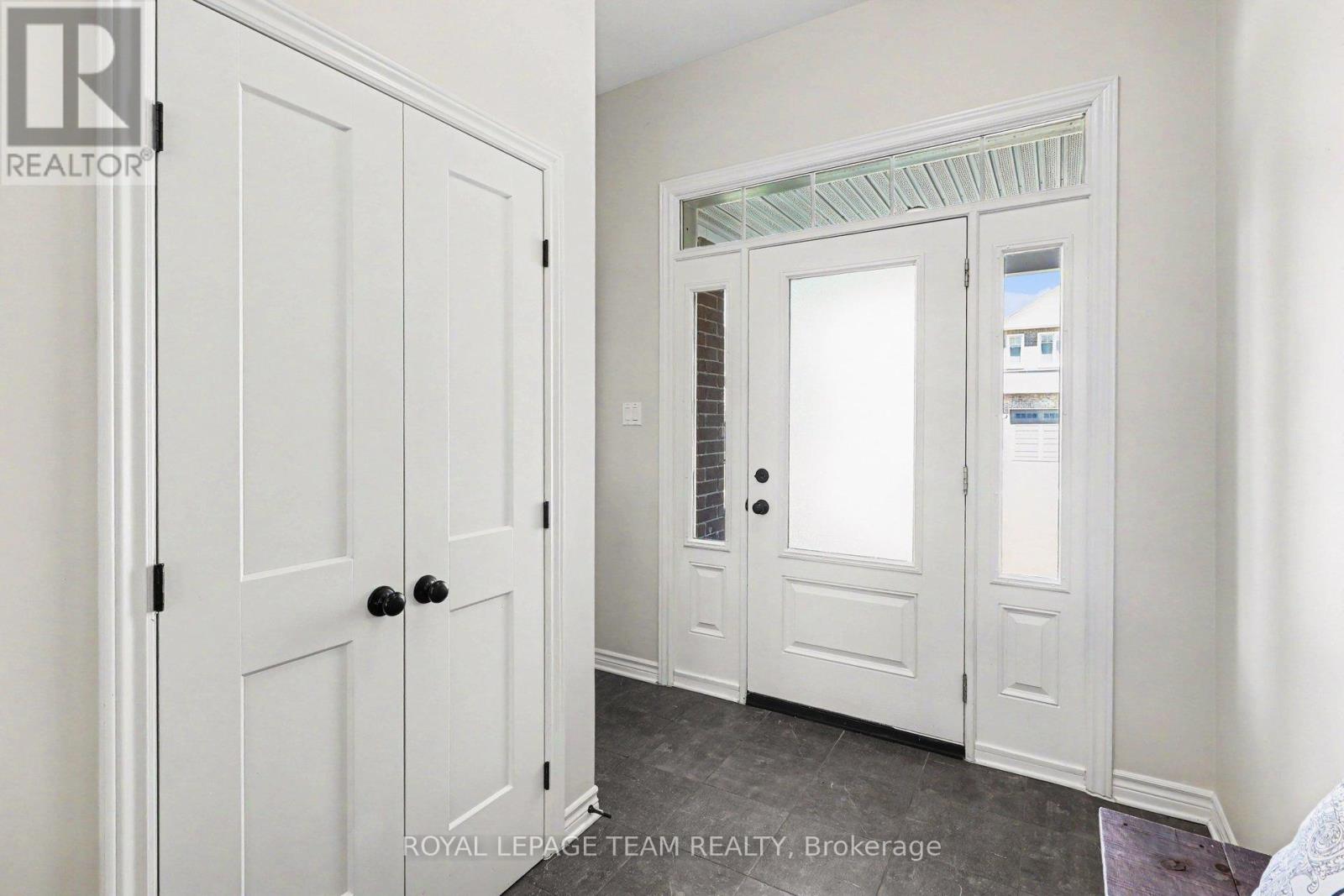 115 Bonne Renommee Avenue, Ottawa, Ontario K4A 5J9 - Photo 3 - X13162160