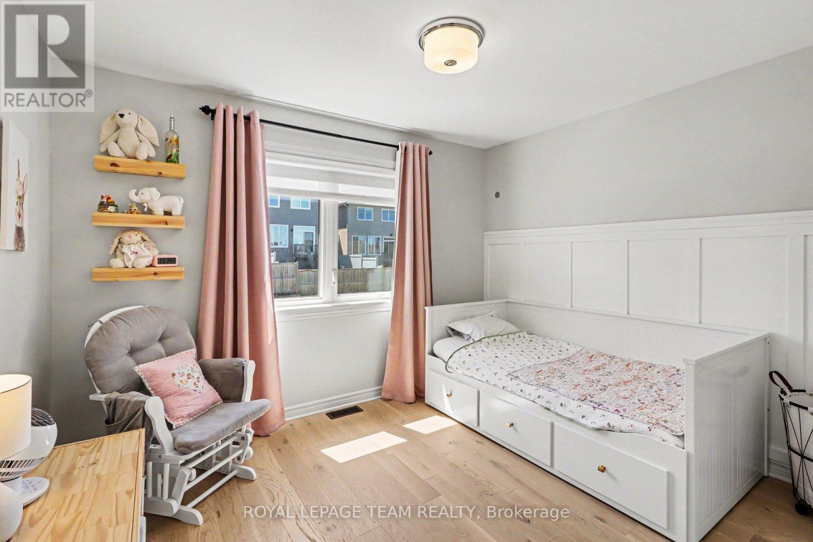 115 Bonne Renommee Avenue, Ottawa, Ontario K4A 5J9 - Photo 30 - X13162160