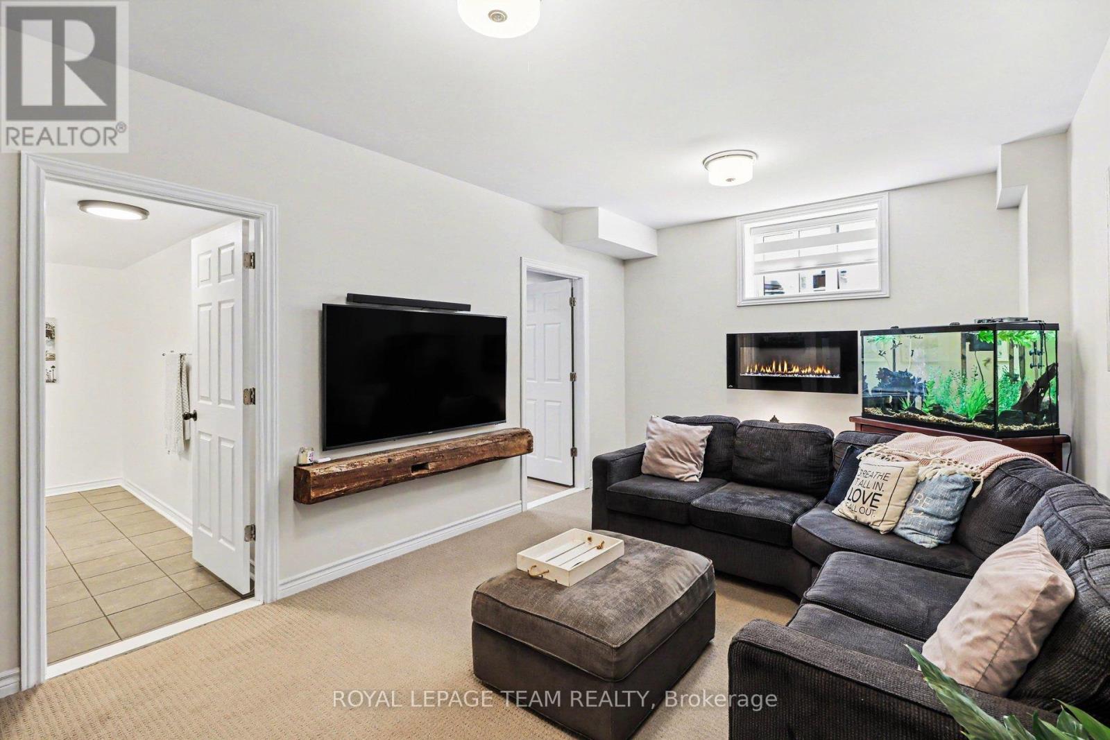 115 Bonne Renommee Avenue, Ottawa, Ontario K4A 5J9 - Photo 31 - X13162160