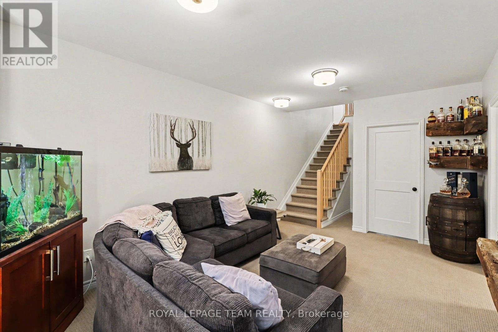 115 Bonne Renommee Avenue, Ottawa, Ontario K4A 5J9 - Photo 32 - X13162160