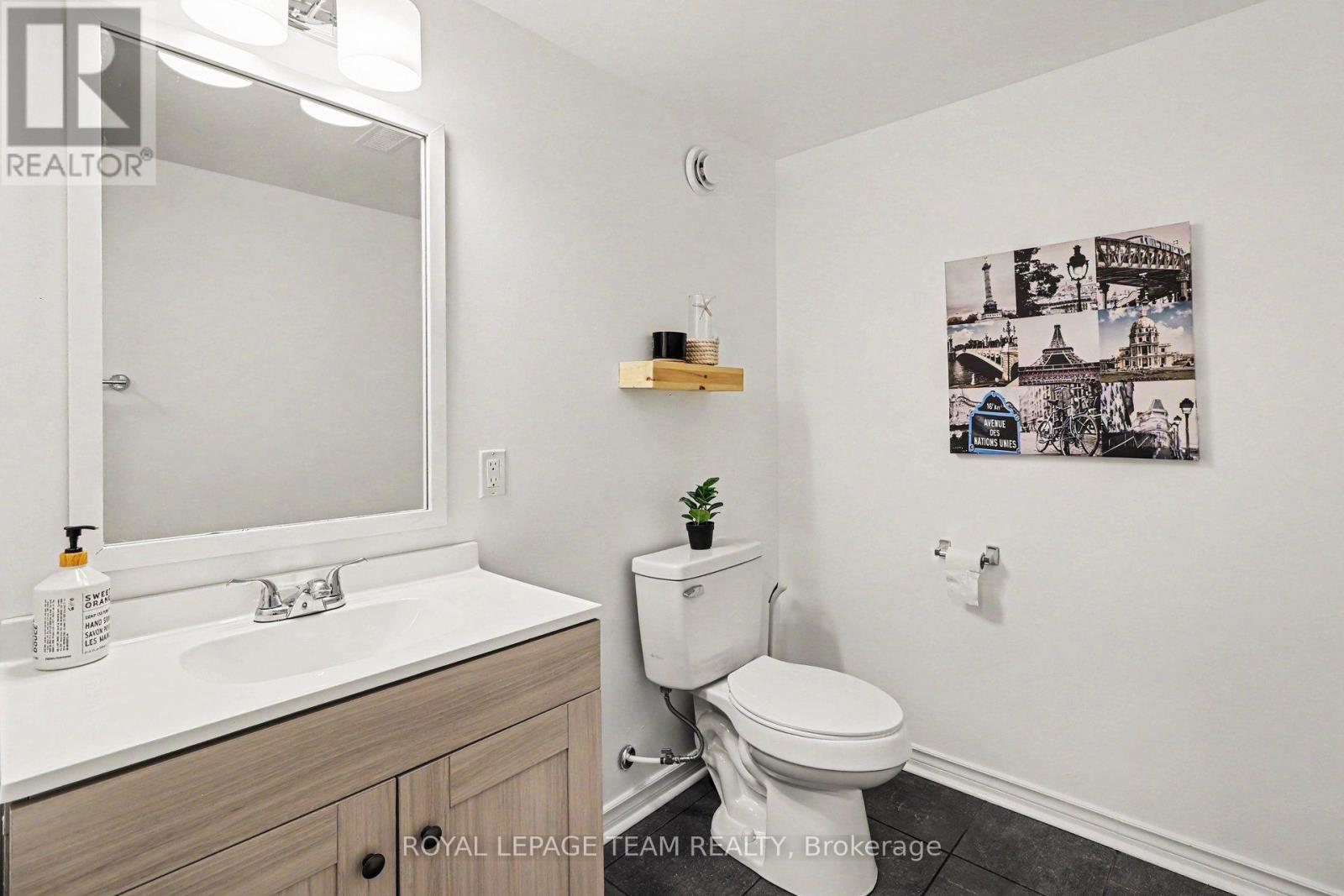 115 Bonne Renommee Avenue, Ottawa, Ontario K4A 5J9 - Photo 34 - X13162160