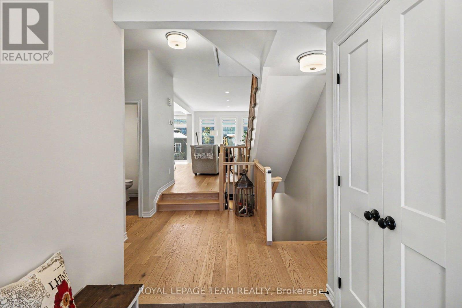 115 Bonne Renommee Avenue, Ottawa, Ontario K4A 5J9 - Photo 4 - X13162160