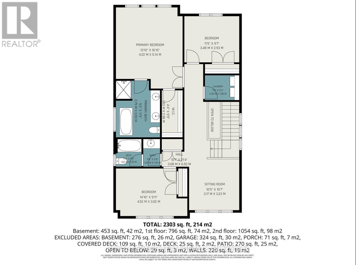 115 Bonne Renommee Avenue, Ottawa, Ontario K4A 5J9 - Photo 42 - X13162160