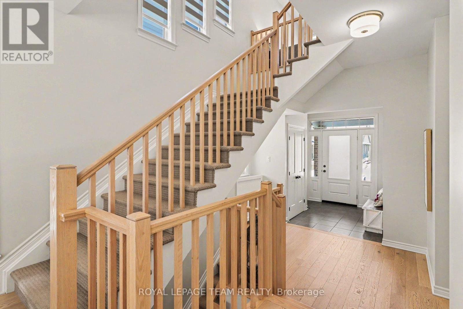 115 Bonne Renommee Avenue, Ottawa, Ontario K4A 5J9 - Photo 5 - X13162160