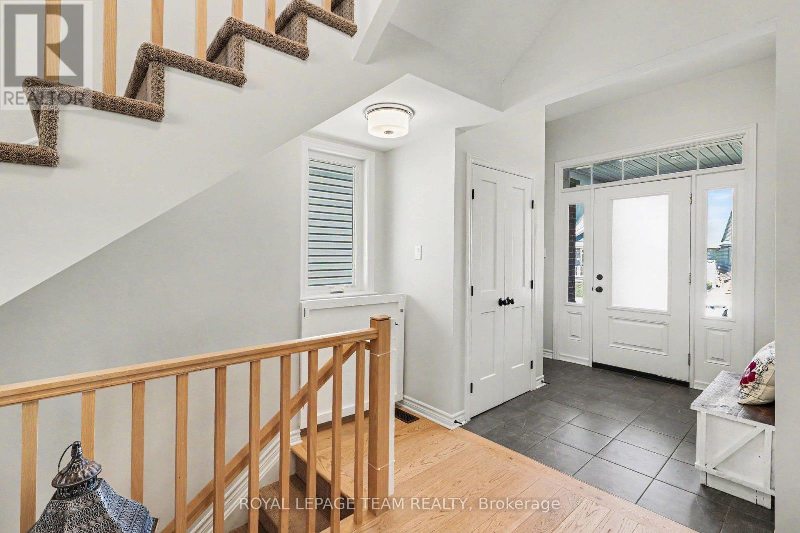 115 Bonne Renommee Avenue, Ottawa, Ontario K4A 5J9 - Photo 7 - X13162160